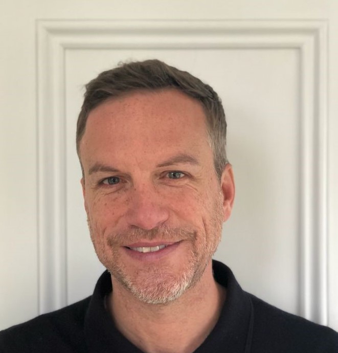 Top AI trends for financial services in 2022