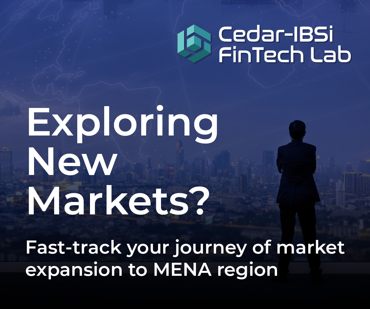 CIB rolls out Mastercard Metal World Elite Credit Card in Egypt Caferegal