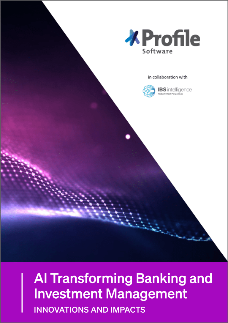 Bangladesh bank taps Compass Plus Technologies to boost payment