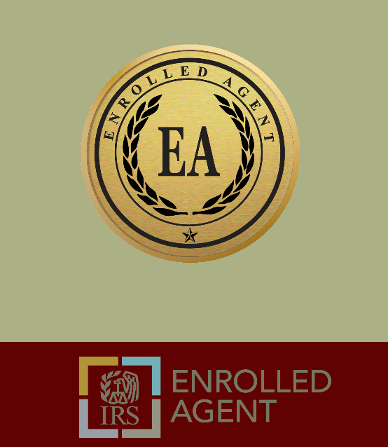 Home IBS Tax Services, Inc.