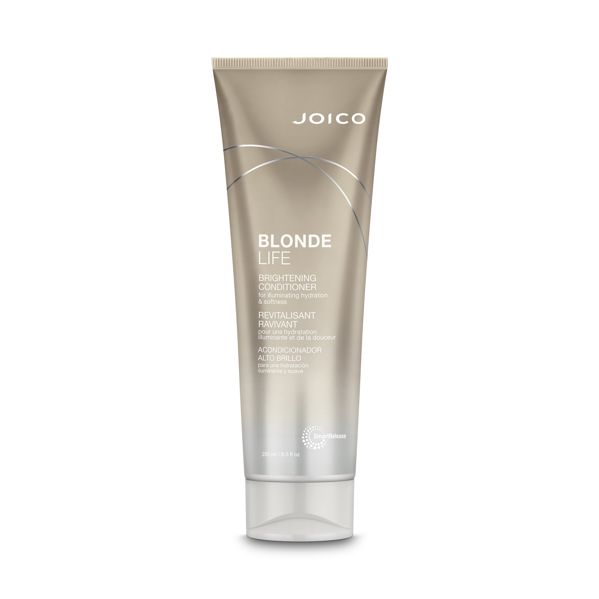 Joico