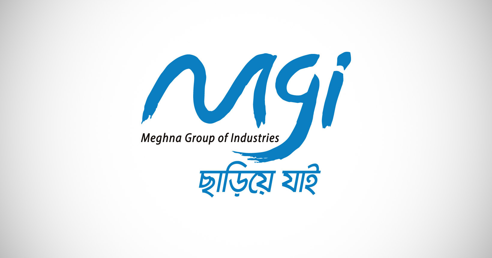 Meghna Group of Industries Wins Primaduta Award from Indonesia ICE