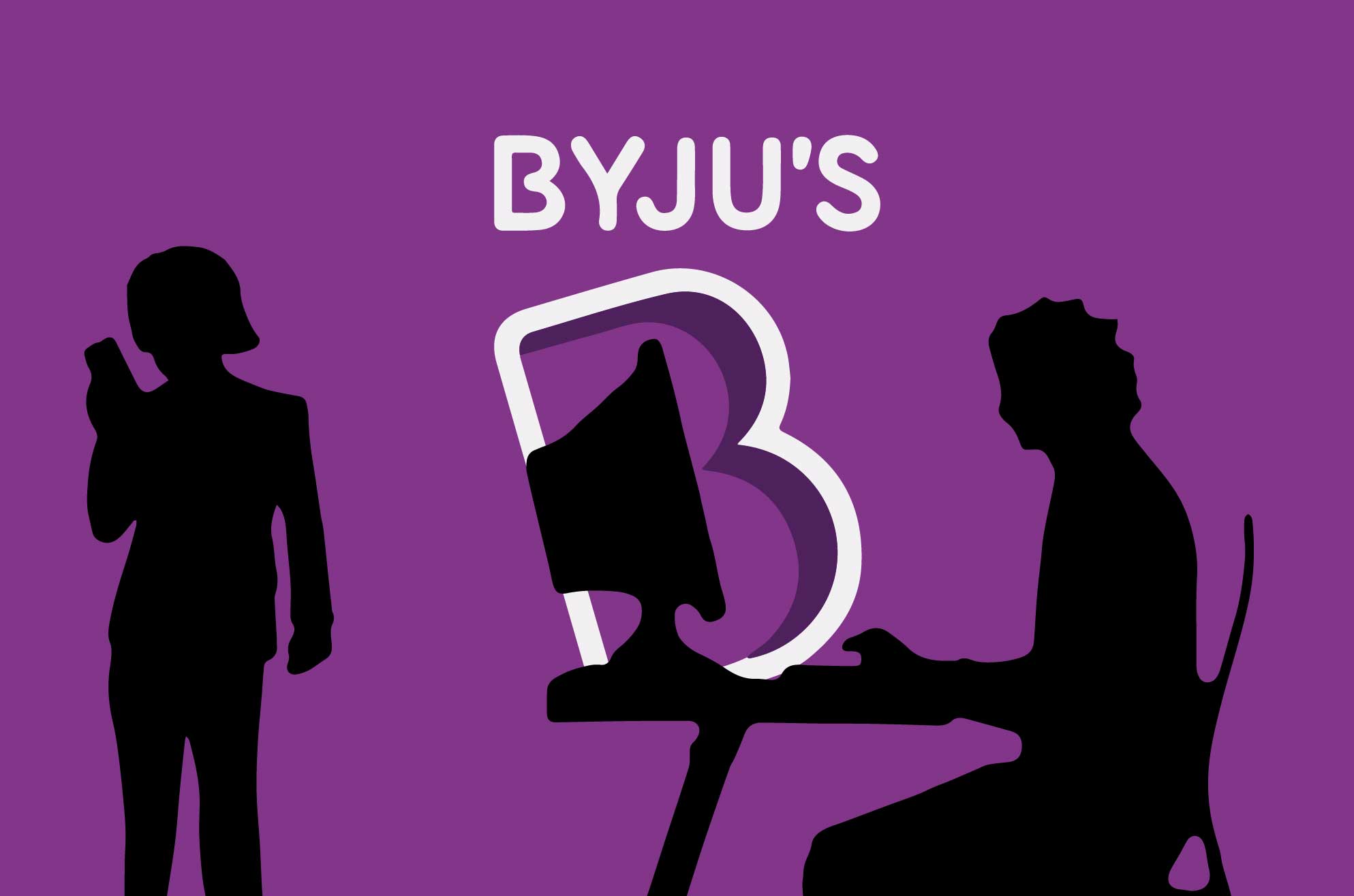 ISHO Launches its First Furniture Series Featuring Engineered Wood