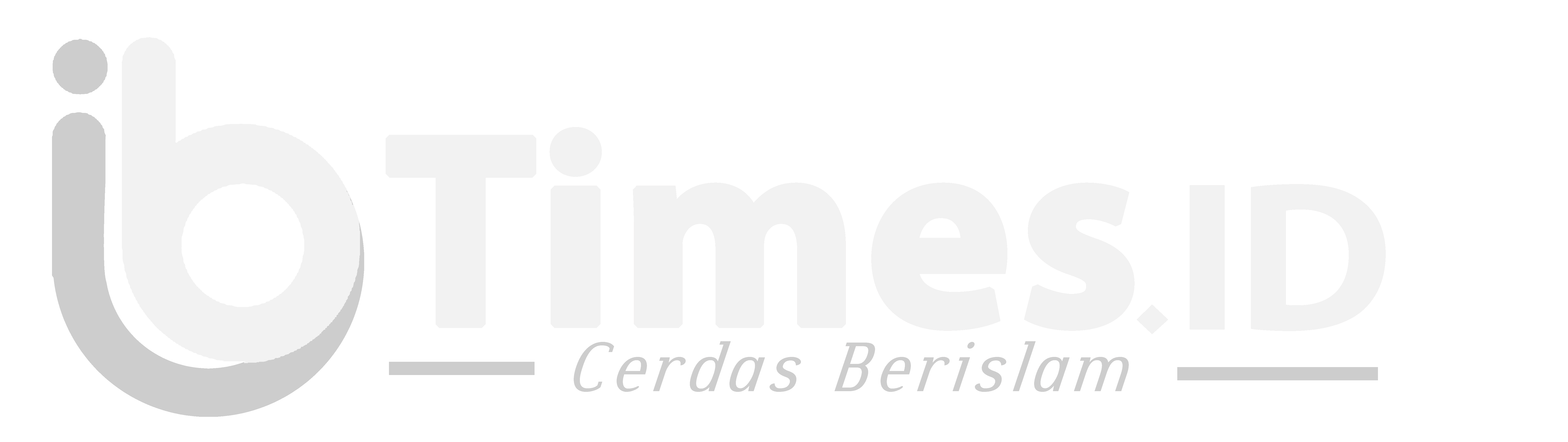 Doa Supaya Terhindar dari Penyakit Ain IBTimes.ID