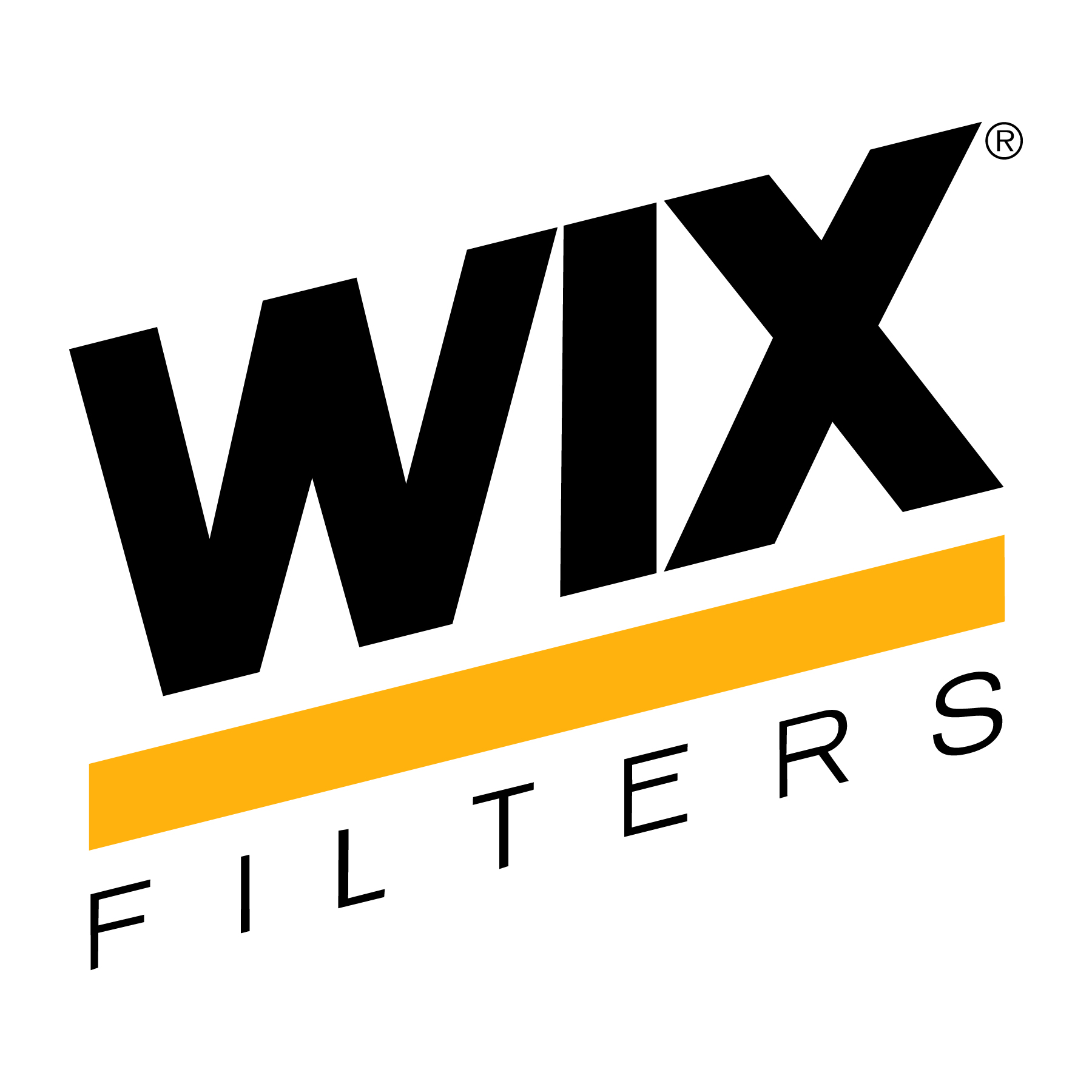 Tips for Better Coolant Maintenance by WIX Filters