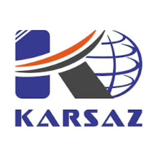 CSCR DHA Suffa University