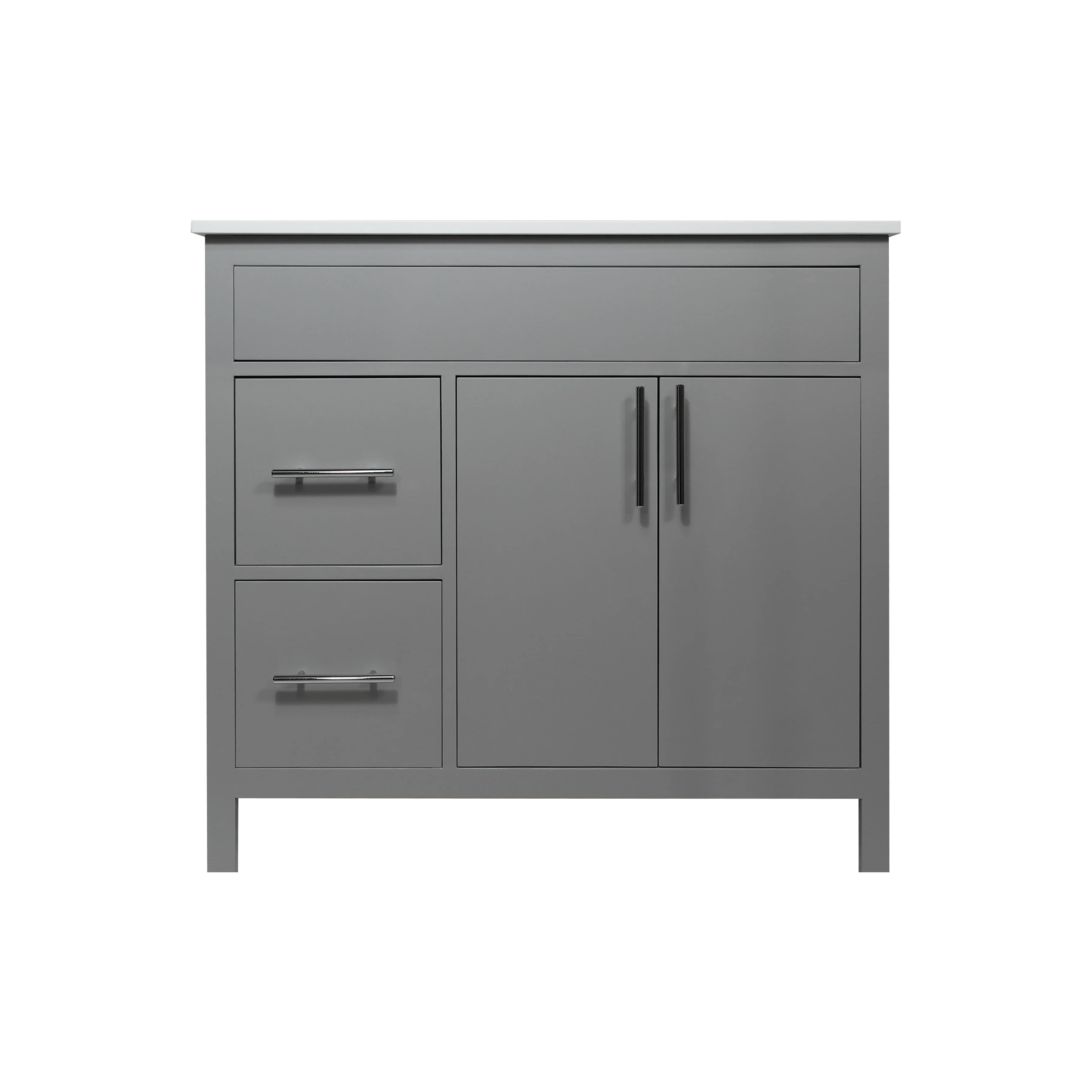 Browse Bathroom Accessories & Hardware, Bathroom Vanities, shower drain