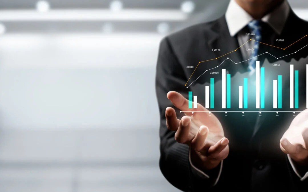 International Business vs Business Administration A Comparative overview