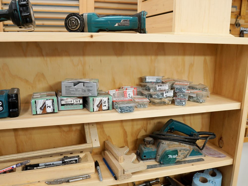 29+ Trend Ideas For Organizing Screws And Nails Nails Ideas Coloring 2021