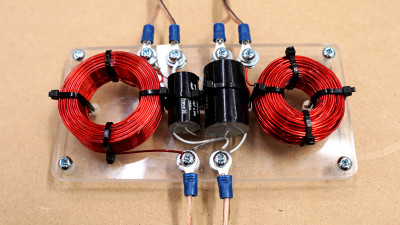 Electronics & Audio Archives - IBUILDIT.CA