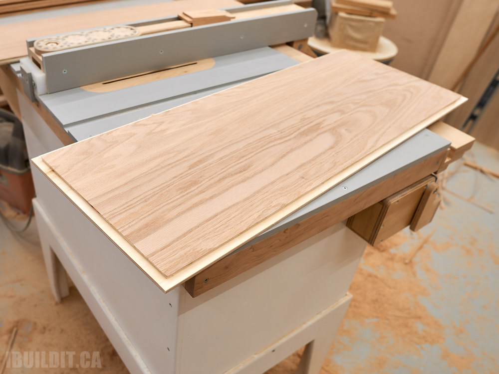 How To Make Doors IBUILDIT.CA