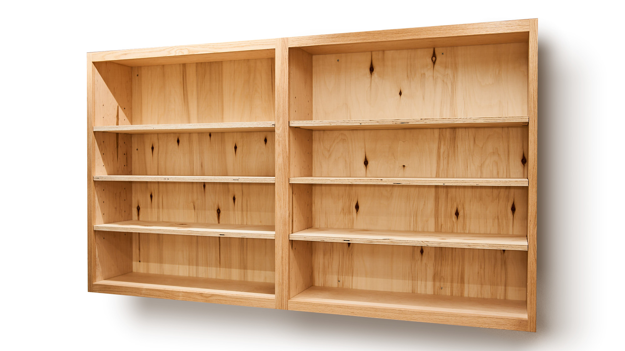 How To Make Wall IBUILDIT.CA