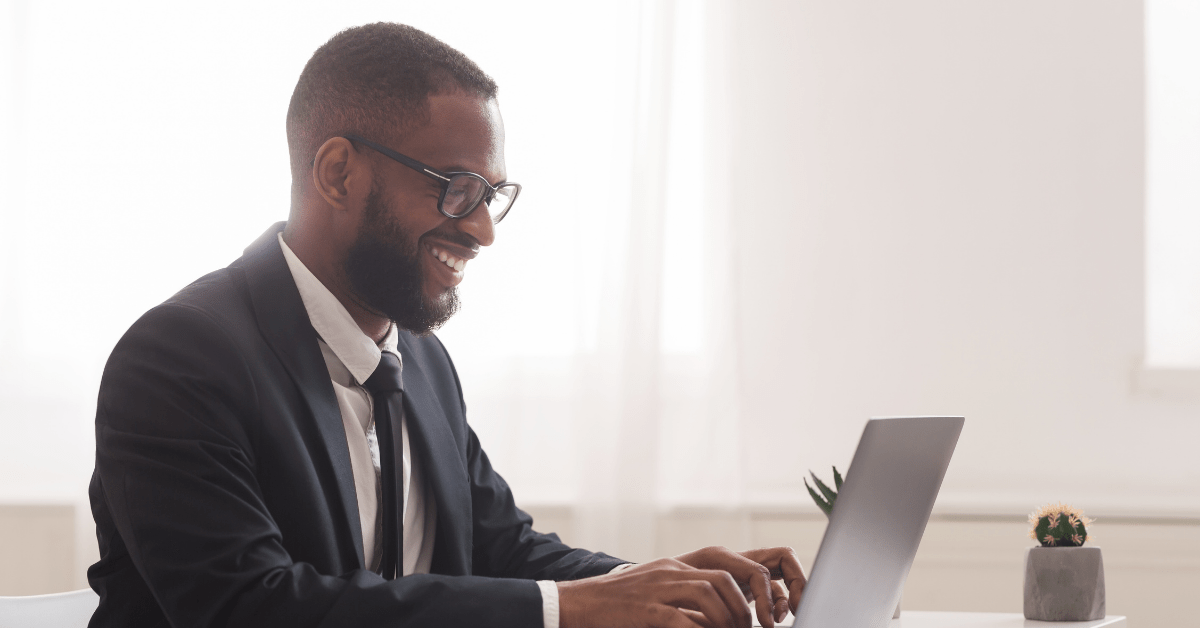 Job Alert Zimbabwe Centre of High Performance Computing Seeks AI