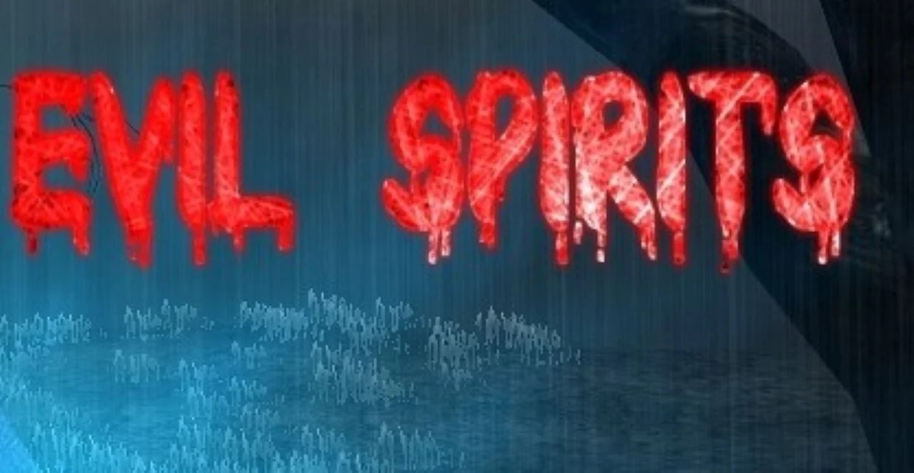 Evil Spirits Defense Shattered Bulawayo Man Gets 40 Years for