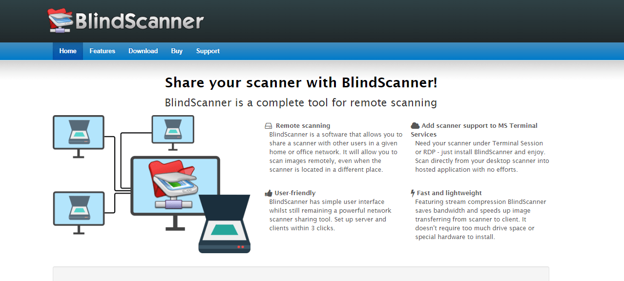 7 Best Photo Scanning Software of 2024 (Ultimate Guide)