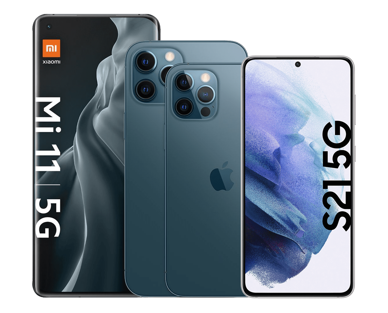 Wahrscheinlichkeit Wütend irgendwo handy zubehör shop Brutal Ziel lokal