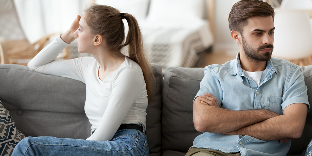 Do I Have To Sell My House In A Divorce? Consider Your Options