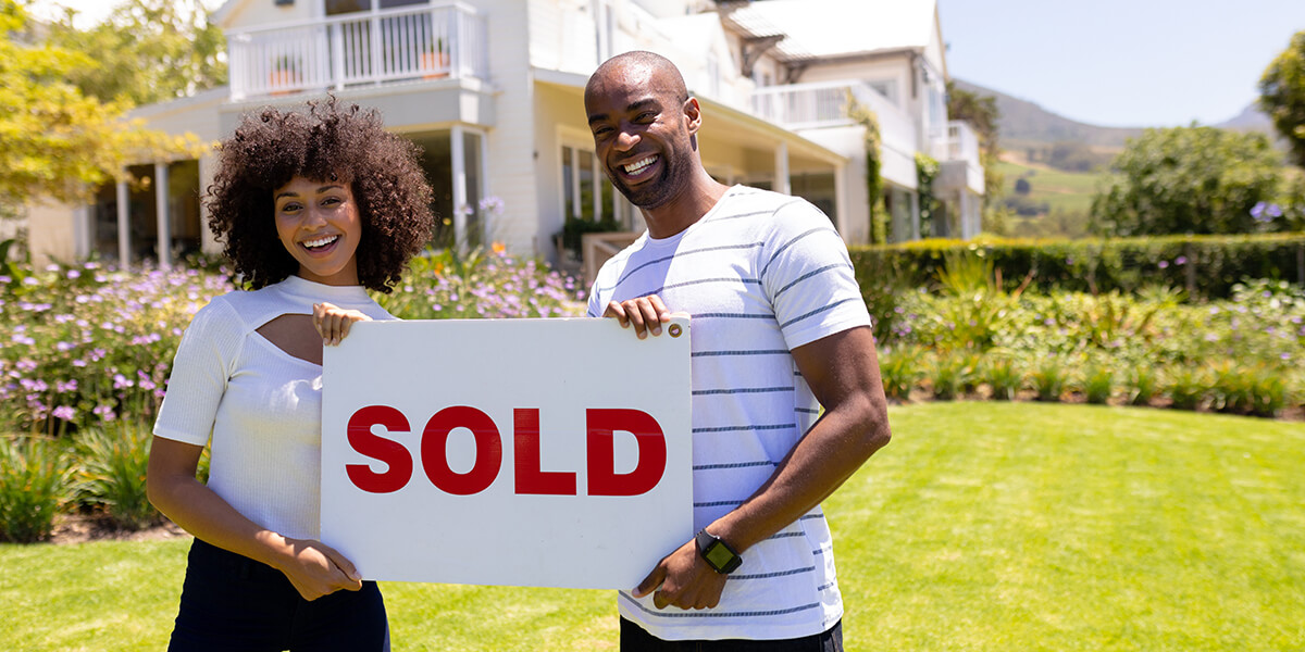 Can Executor Sell House Without Probate at Edward Chavez blog