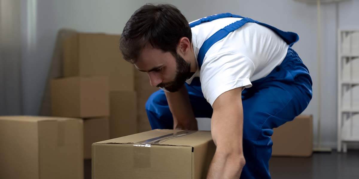 How To Pack For Moving House 6 Clear and Concise Steps