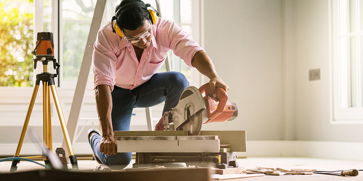 What Do Home Appraisers Look For Pay Attention To This