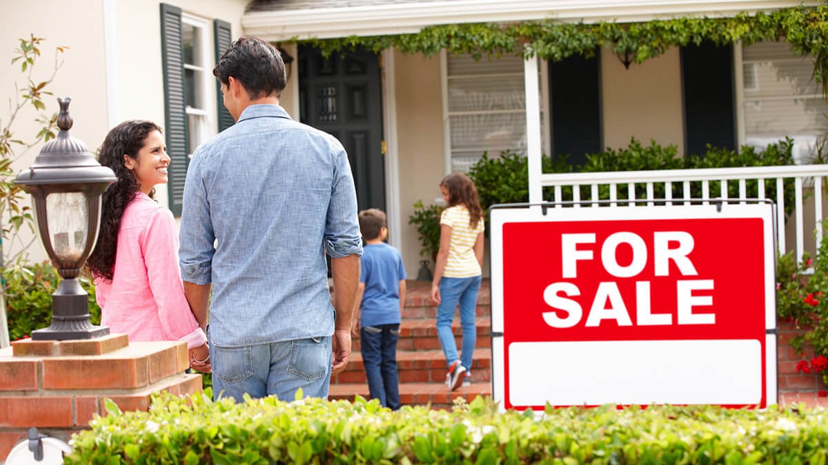 Home Sale Hassle 11 Reasons Why My House Is Not Selling