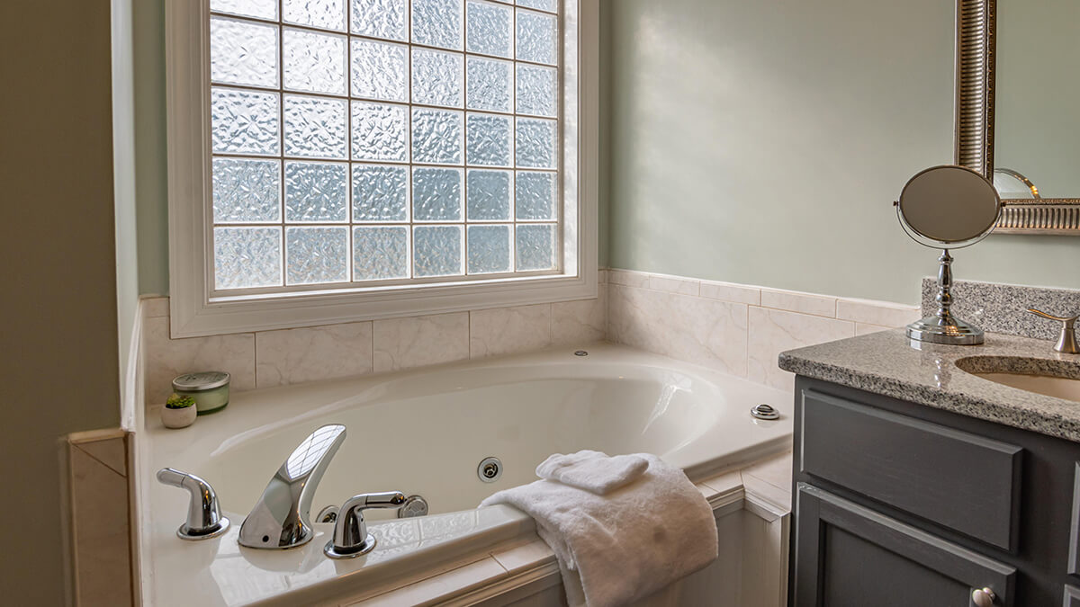 How Much Does Adding a Bathroom Increase Home Value