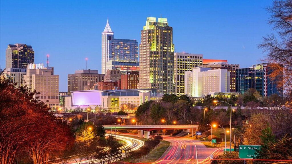 How to Stop Foreclosure in North Carolina in Today's Market