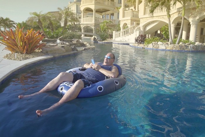 Ben Mallah Net Worth – How He Did It | IBuyIReview Ben Mallah Net Worth – How He Did It | IBuyIReview