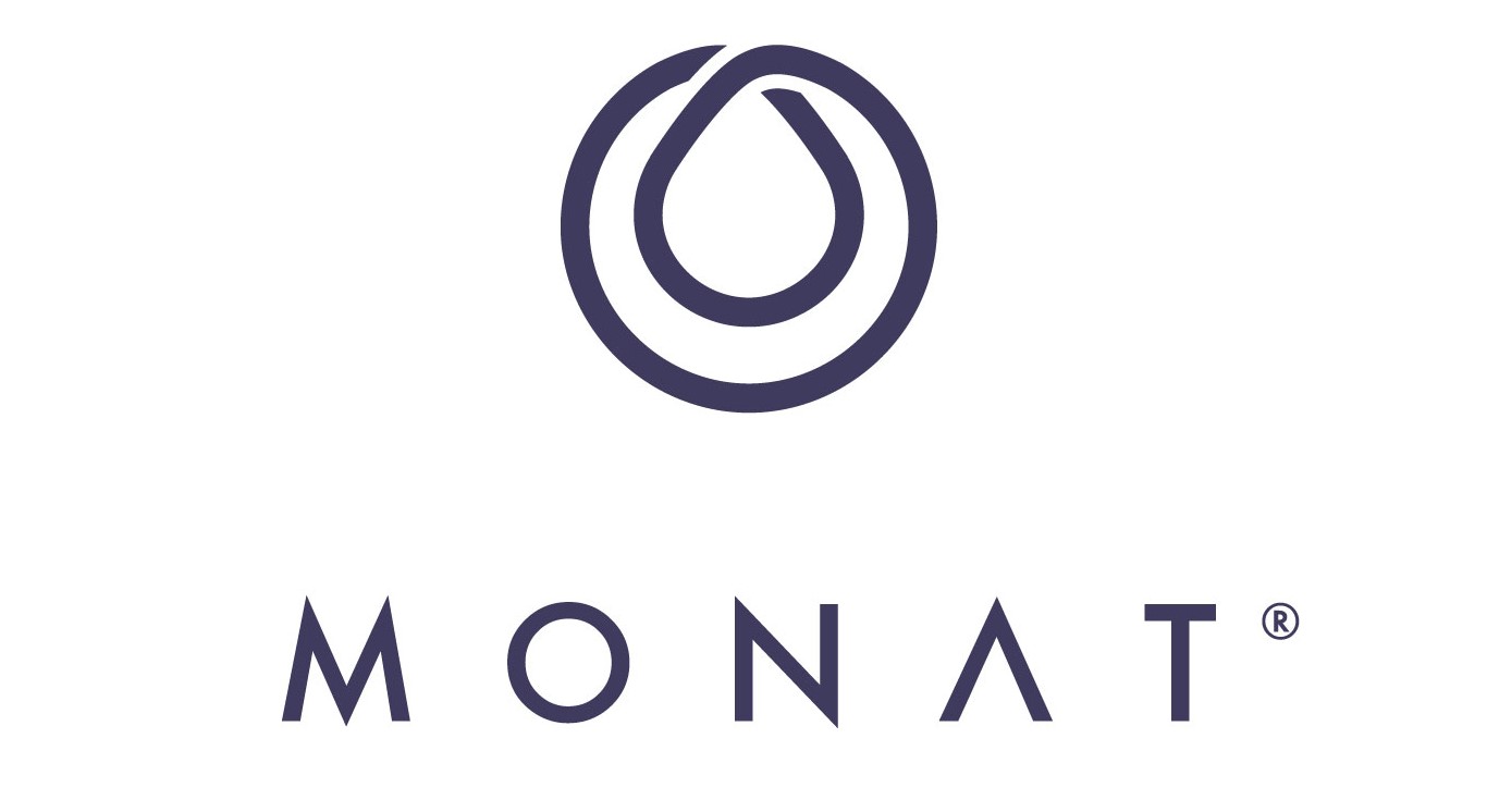 Monat Global Review (Legitimate MLM?) I Buy I Review