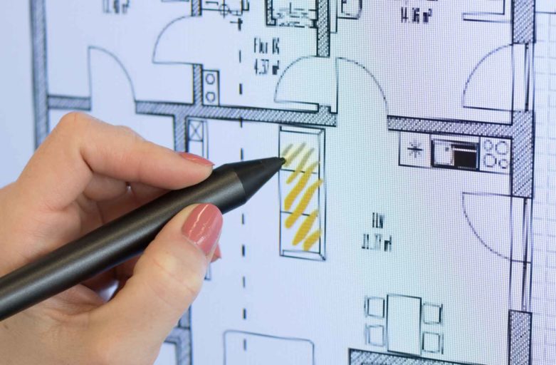 15 everyday benefits of using digital ink IBV Solutions