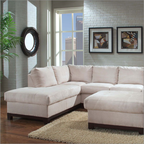 Upholstery cleaning services in Toronto Deep Cleaning and Sanitization