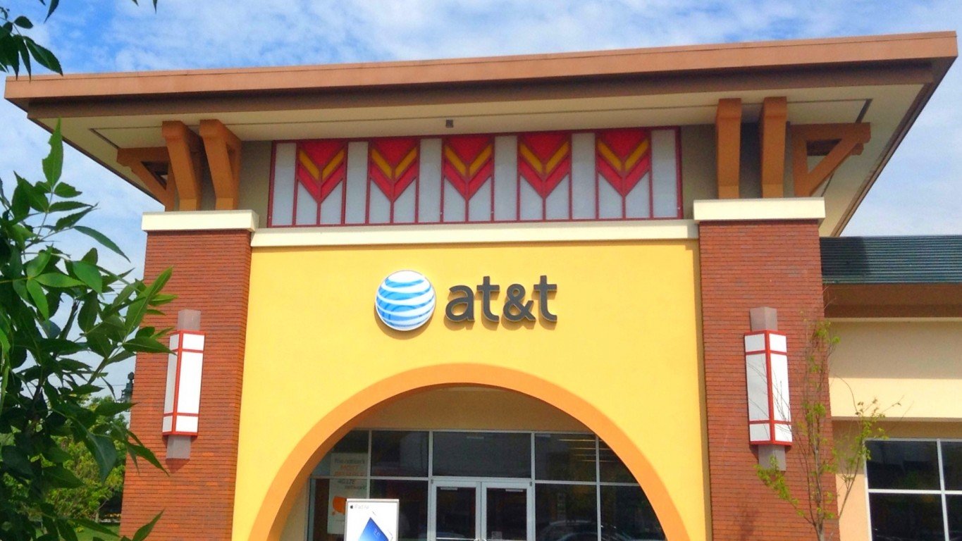 Money SirAdamWest8 Flipboard