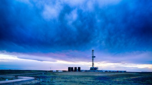 Munich Re to stop its backing for new oil, gas fields Flipboard