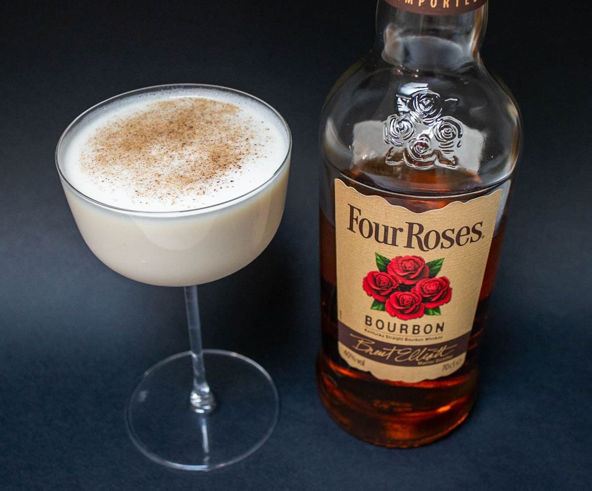 16 Bourbon Cocktails That You Will Love Flipboard