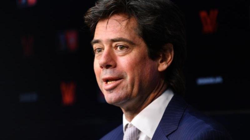 ON SALE NOW Victorian government adds thousands more Boxing Day Test