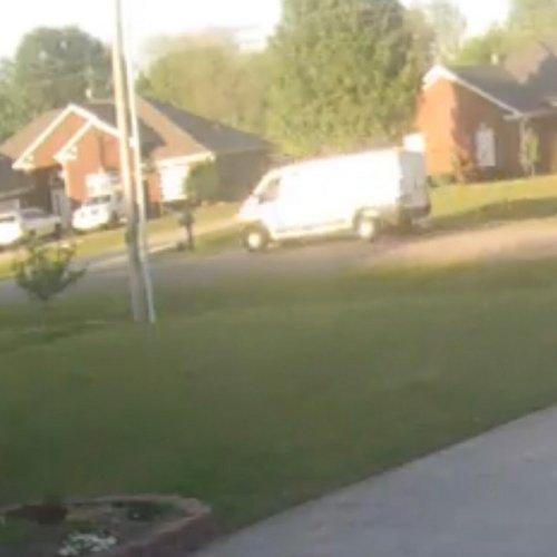 Troopers seeking vehicle in Madison County pedestrian crash Flipboard