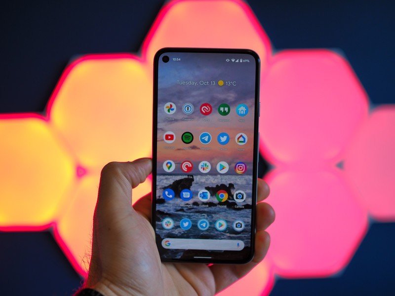 We Need a Pixel 7 Tablet Flipboard