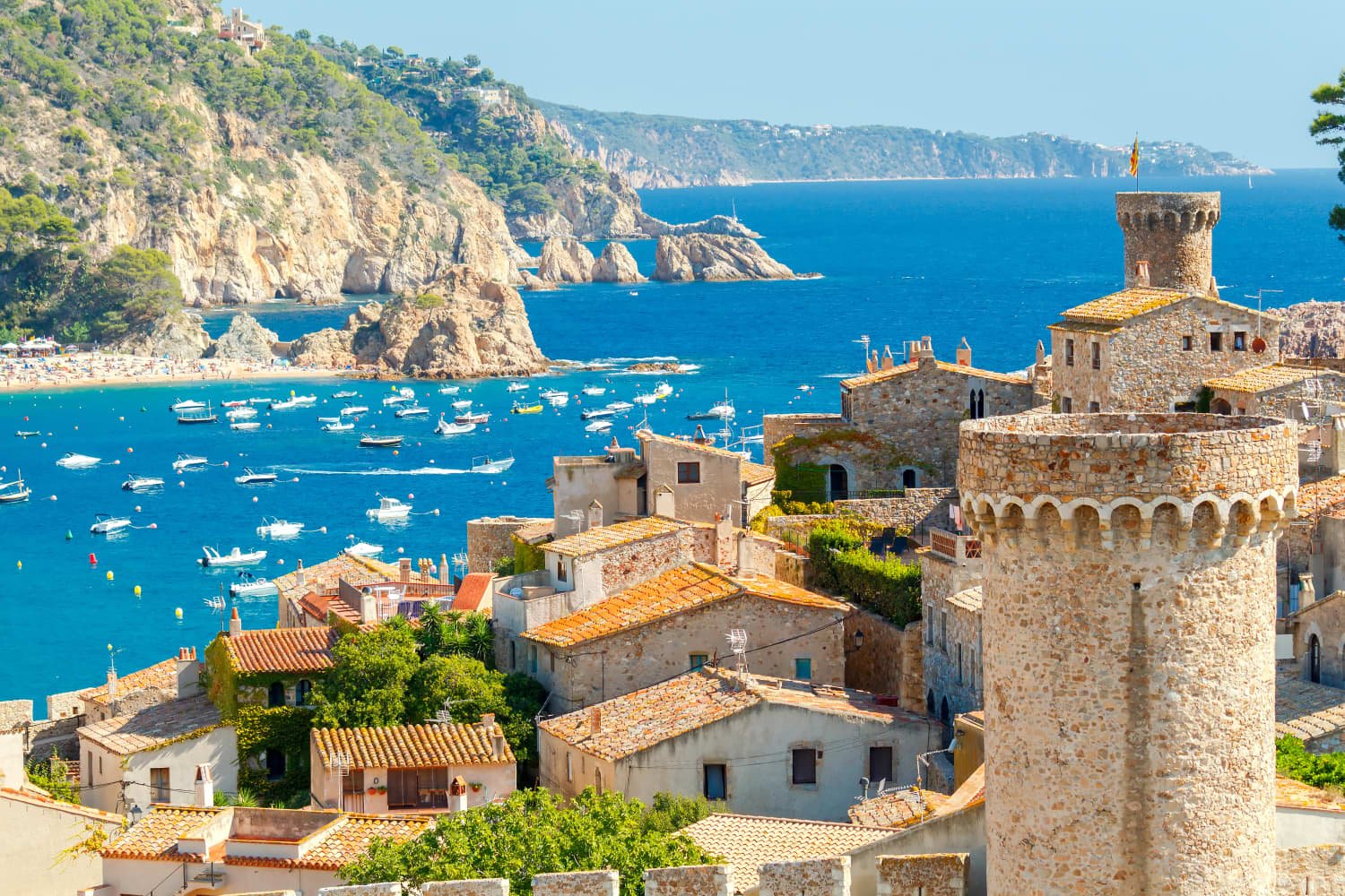The 15 Best Places to Live and Retire in the U.S. in 2021 and 2022