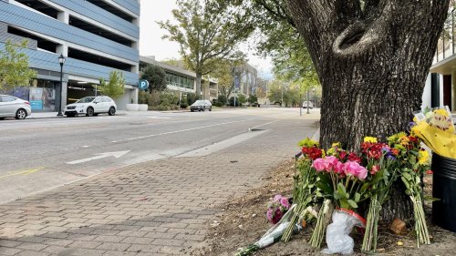 Christmas Events In Raleigh Nc 2023 Raleigh mourns after a Christmas parade tragedy Flipboard