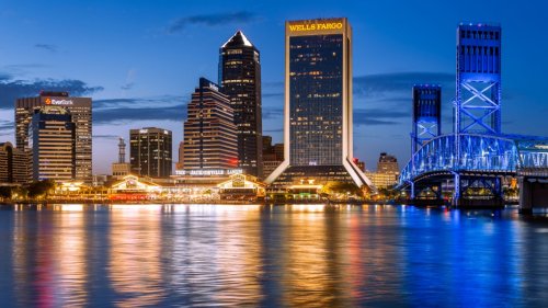 Best Cheap Homeowners Insurance in San Antonio Bankrate Flipboard