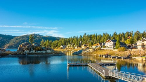 Best Cheap Homeowners Insurance in San Antonio Bankrate Flipboard