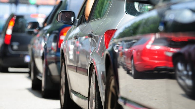 Maryland Car Insurance Laws Bankrate Flipboard