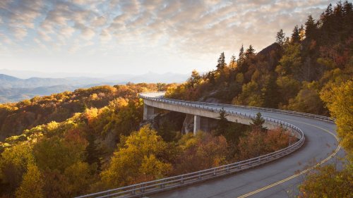 Best Cheap Car Insurance in Austin for 2022 Bankrate Flipboard