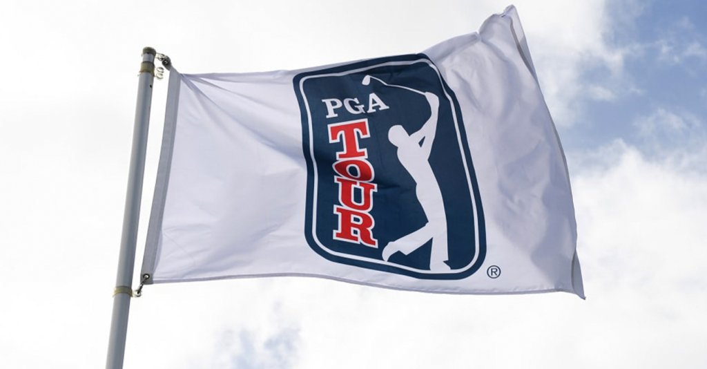 Federal Judge Rules in Favor of PGA TOUR, Dealing Setback to Players in SaudiBacked League