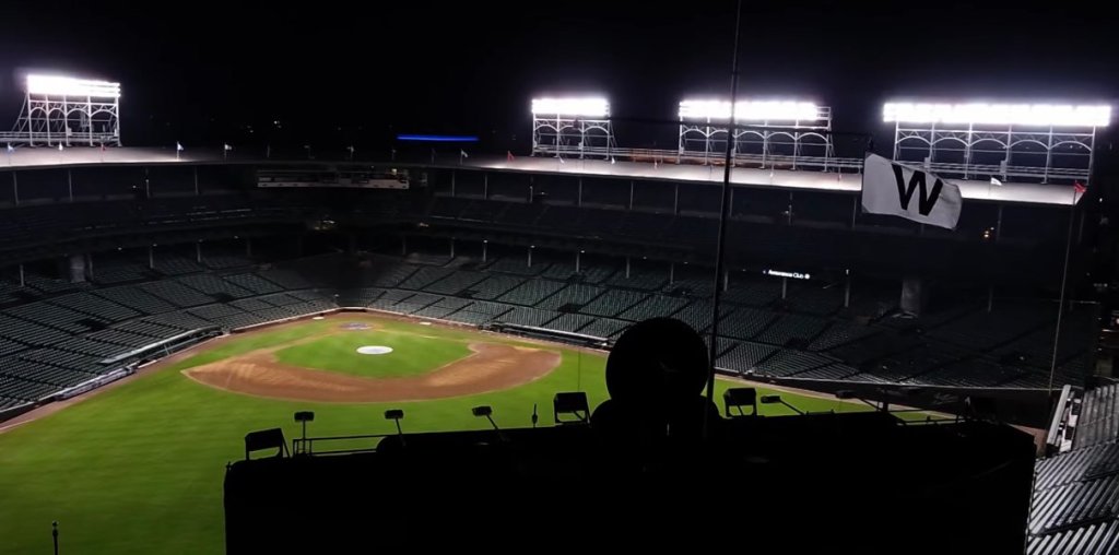 Bleacher Nation (BleacherNation) on Flipboard