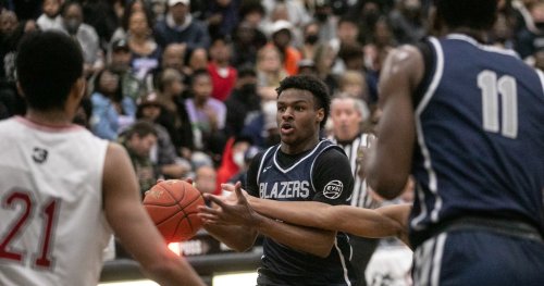 Rpi Finals Schedule 2023