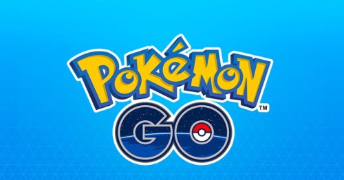Pokemon Go Events Coming Up 2023 Will Pokémon GO Fest 2023 Be A Global Remote Event? Flipboard