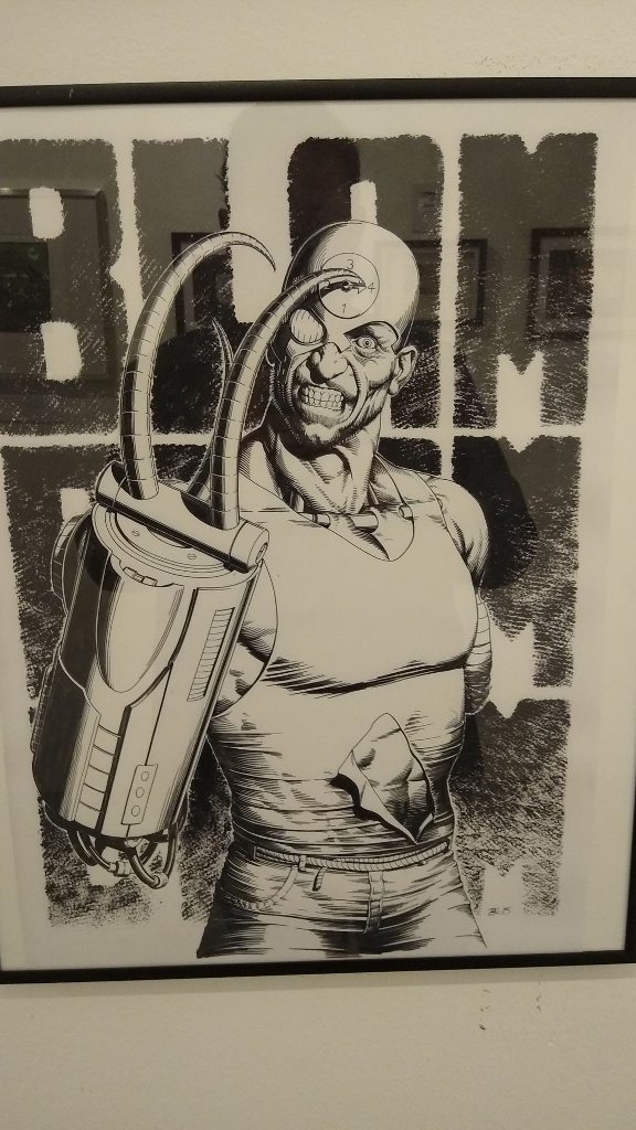 Jay Z Book Publishing Company JayZ and Blackstone Acquire Certified