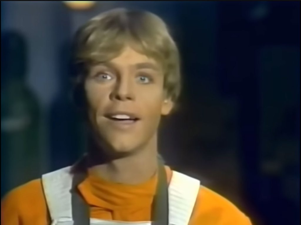 Runescape Holiday Events 2023 Ryan O’Sullivan On Runescape In Titan Comics' February 2023 Solicits