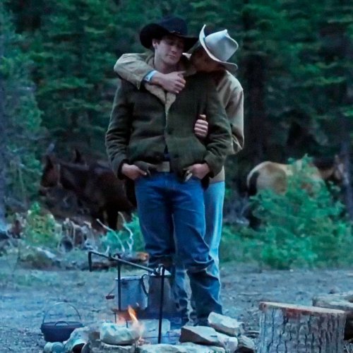 90 LittleKnown Facts That The “Today I Learned” Community Recently